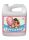  Advanced Nutrients liquid multi-component fertilizer 1 kg 1 l