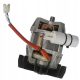 ALWO-Motor 1.1 Defro-Motor