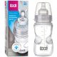  Flacon LOVI Medical+ 250 ml (BPA 0%)