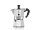  Bialetti Moka Express coffee maker 130 ml 3 cups