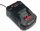  Bosch Li-Ion charger 1600A00B8G