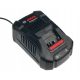  Bosch Li-Ion charger 1600A00B8G