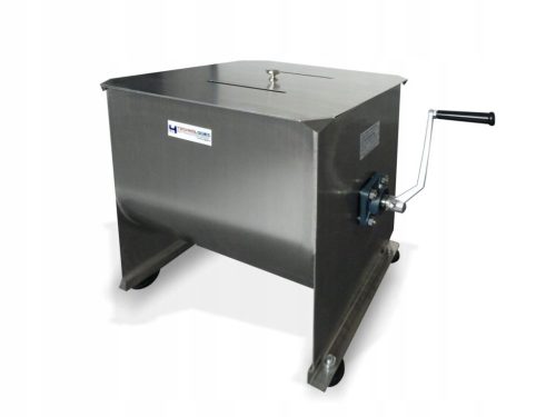 T4ALL FMM30 meat mixer