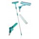 Leifheit window cleaner 33 cm