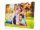 Pictures on the wall PHOTO-PICTURE Your photo on canvas 70x50 50x70