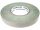 Parotec insulation foil 50 x 0.02 x 0.4 mm