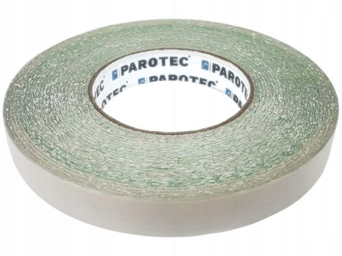 Parotec insulation foil 50 x 0.02 x 0.4 mm