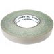 Parotec insulation foil 50 x 0.02 x 0.4 mm