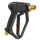  Techkar gun for Karcher HD HDS M22 280bar