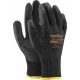 Gants Ogrifox Ox-Dragos BB taille 10 - XL 1 paire