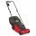  MTD 1400 W electric lawn mower 40 l