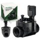  RainBird HV HV-100 Solenoid valve 1'' GW-GW 24V