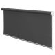 Simple Mini Blinds Fhu Blackout Roller Blind 160 cm x 220 cm