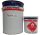 INTERTHANE 990 PEINTURE POLYURÉTHANE BRILLANT 2,5L