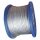 PVC STEEL CABLE 4 mm CABLE 50 m