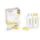  Flacon Medela 250 ml 008.0075