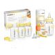  Medela Calma Flasche 150 ml MED008.0127