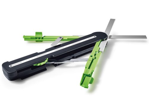 Festool adjustable square 200127 0 mm