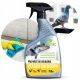  Avik liquid against birds