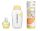  Flacon Medela 250 ml 7612367025003