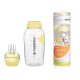  Flacon Medela 250 ml 7612367025003