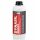 Dynasil smart Protect 1L - facade impregnation