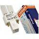  Osram germicidal fluorescent lamp 7 W