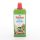 Garden fertilizer - LENI liquid multi-component fertilizer 1.2 kg 1 l