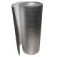  Folimpex radiator screen 10000 x 500 x 3 mm
