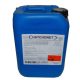 HATCHONET 10 L for washing hatcheries, walls and roof coverings