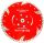 DIAMOND BLADE FOR DRY CUTTING OF GRANITE 230MM