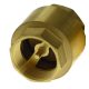  Diamond check valve 1'' ART.14-25