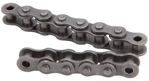 20B-1 ROLLER DRIVE CHAIN 20 B1 1 1/4"