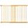 Safety barrier eGate adjustable 102-182 x 82 cm