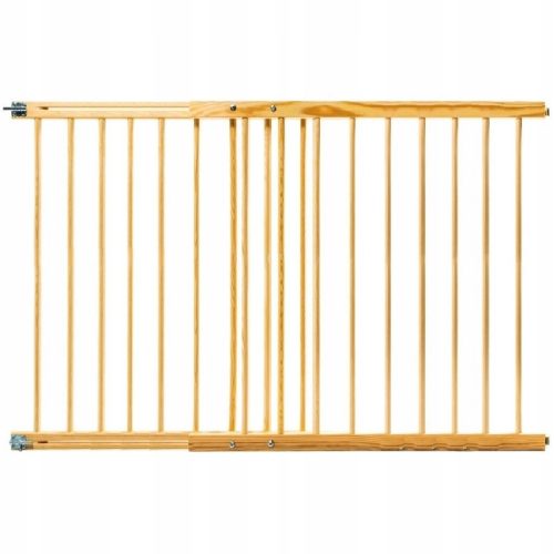  Safety barrier eGate adjustable 102-182 x 82 cm