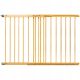  Safety barrier eGate adjustable 102-182 x 82 cm