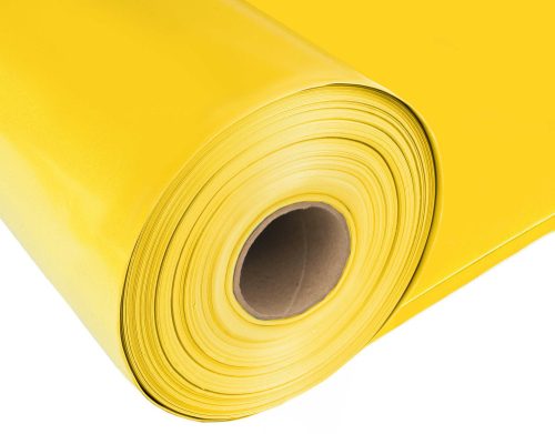 Conkret vapor barrier foil 50 x 2 x 0.2 mm 0 g/m²
