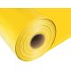 Conkret vapor barrier foil 50 x 2 x 0.2 mm 0 g/m²