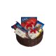  Vitafarm Teacher Gift Set