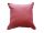 Pillow Pierzynki sleeping pillow 40 x 40 cm