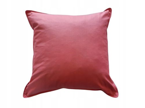 Pillow Pierzynki sleeping pillow 40 x 40 cm