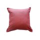 Pillow Pierzynki sleeping pillow 40 x 40 cm
