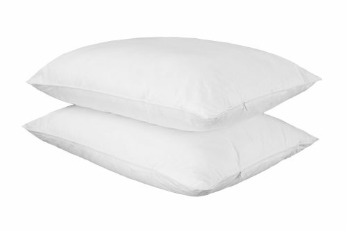 Pillow Malbery sleeping pillow 50 x 70 cm