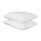 Pillow Malbery sleeping pillow 50 x 70 cm