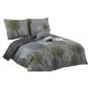 Bed linen Elway bed linen set quilt 200 cm x 220 cm, pillow 70 x 80 cm, 3-piece