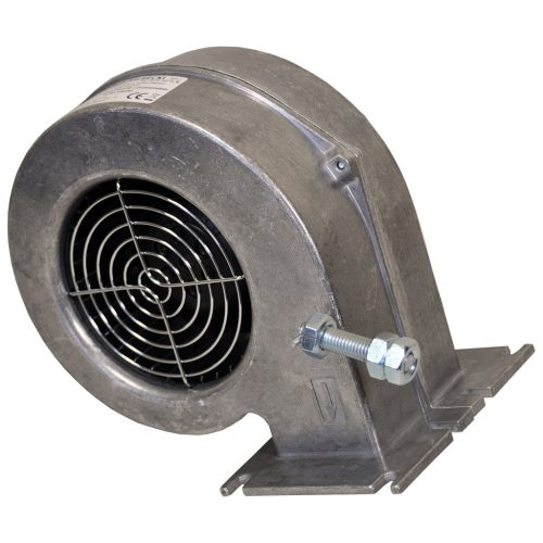  Domer 10298 fan