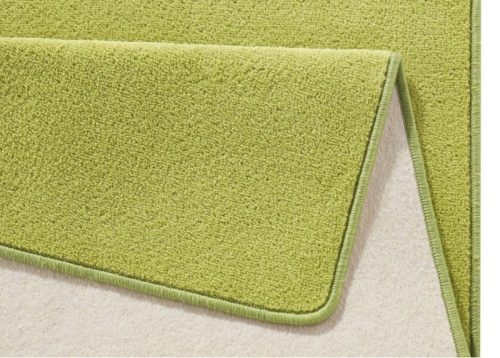 Needle felt carpet Saxon carpet 4m 9mm