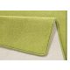 Needle felt carpet Saxon carpet 4m 9mm