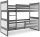  BMS Group bunk bed 97 x 206 cm