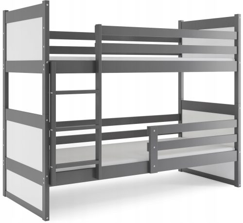  BMS Group bunk bed 97 x 206 cm